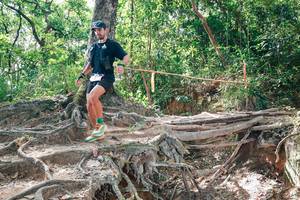 BIB: 
                            <button type="button" onclick="openModal(27720124)" class="btn btn-primary btn-sm float-right btn-popup" data-toggle="modal" data-target=".modal-high-quality">
                        <i class="fas fa-shopping-cart"></i> Add to Cart
                    </button>
                                            <button type="button" onclick="isThisMe(27720124, true)" class="btn btn-success btn-sm float-right btn-popup btn-isme hidden" data-toggle="tooltip" data-placement="bottom" title="นี่คือรูปของคุณใช่ไหม คลิกที่นี่เพื่อเอาเข้าอัลบั้ม">
                        <i class="fas fa-plus"></i> Add to album
                    </button>
                    <button type="button" onclick="isThisMe(27720124, false)" class="btn btn-warning btn-sm float-right btn-popup btn-isnotme hidden">
                        <i class="fas fa-ban"></i> Remove from album
                    </button>